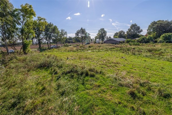 Medium property photo - Nieuweweg 1, 9632 TA Borgercompagnie